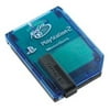 PS2 Memory Card (8 MB)