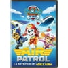 Paw Patrol: Air PatrolDvd Movie [Region 1/A, 71 Minutes, Family Friendly]
