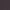 Dark Grey, variant on Rekkuna Women's Comfort Stretch Pull-On Wide Leg Pant with Snap Detail (6, Black)