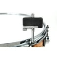 thumbnail image 2 of Evans Torque Key, 2 of 2