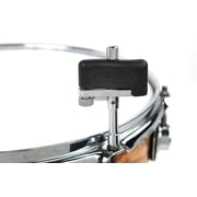 Evans Torque Key