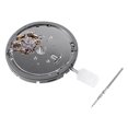 thumbnail image 5 of NH38 NH38A Movement Mechanical Automatic Watch Replacement Accessories, 5 of 7
