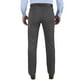 thumbnail image 3 of Pantalon Casual, 3 of 3