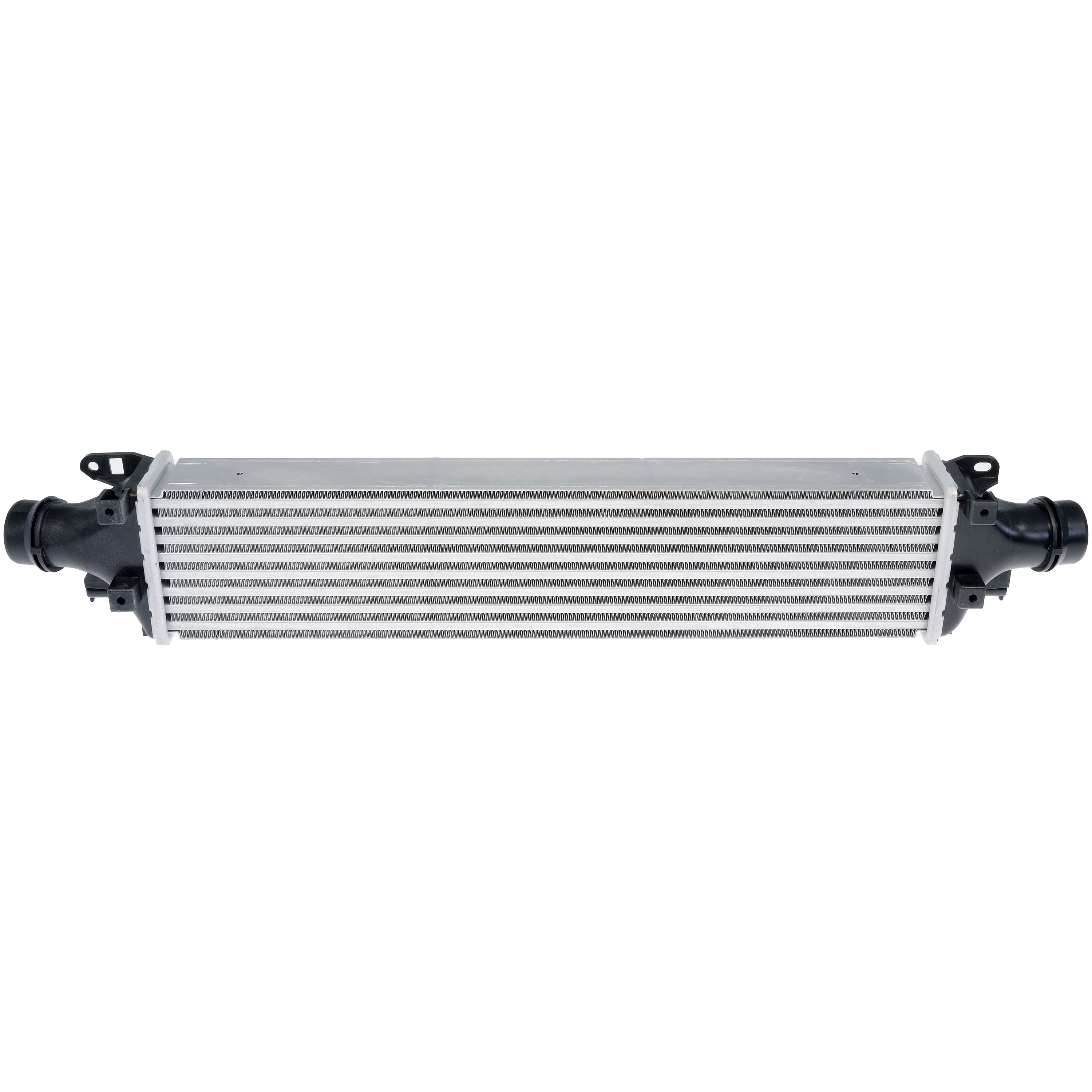 Dorman 918-913 Intercooler for Specific Chevrolet Models