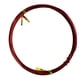thumbnail image 3 of Tholdsy Alambres para manualidades Ligero Flexible No es fácil de romper No se desvanece Hilo trenzado Líneas de joyería brillantes Diseño Type3 NO3, 3 of 5