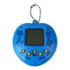 thumbnail image 1 of Electronic Pet Game Hearts Nostálgico Virtual E-pet Interactive Toys (Azul) Likrtyny juguetes de los niños, 1 of 6