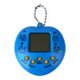 thumbnail image 1 of Máquina De Juegos Electronic Pet Game Hearts Nostálgico Virtual E-pet Interactive Toys (Azul), 1 of 4