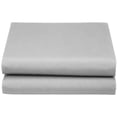 thumbnail image 3 of Drap-housse basics, 3 of 3