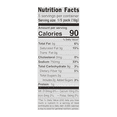 thumbnail image 4 of S&B Golden Curry Sauce Mix, Hot, 3.2 oz., Powder, Contains Wheat, 4 of 5