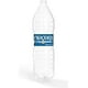 thumbnail image 2 of Pack de 15 Agua Niagara Purificada 1.5 L Niagara purificada, 2 of 3