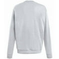 thumbnail image 2 of Fruit Of The Loom Mens Lightweight Set-In Sweatshirt, 2 of 2