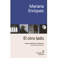 thumbnail image 1 of El Otro Lado. Retratos, Fetichismos, Confesiones Anagrama 9788433926302, 1 of 2