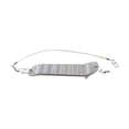 thumbnail image 2 of Suministros de luz intermitente para pesca en agua salada, eficaz, portátil, para curricán de salmón, luz intermitente para entusiastas de pesca. Estilo E, 2 of 8