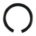 thumbnail image 3 of CENL Steering Wheel Horn Ring Cover for MINI for Cooper F56 2014-21, 3 of 9