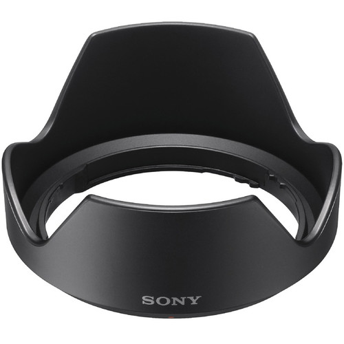 Sony E 35mm F1.8 OSS Standard Prime Lens (SEL35F18) – APS-C E