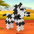 thumbnail image 2 of ZEBRA PLUS PLUS, 2 of 6