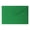 Holiday Green, variant on Paper Frenzy RSVP A1 (4 Bar) Envelopes Pointed Flap (3 3/8 x 5 3/4) for Invitations, Notecards, DIY, Pink