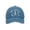 Sky Blue, variant on Unisex Retro Lake Ontario Baseball Cap - Vintage Graphic Trucker Hat with Classic Fit Design