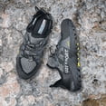 thumbnail image 2 of Zapato de senderismo Uzi Sport, 2 of 4