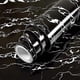 thumbnail image 1 of Self-Adhesive Marble Wallpaper, Peel and Stick Stickers White Stripes 40cm x 2m, 1 of 4