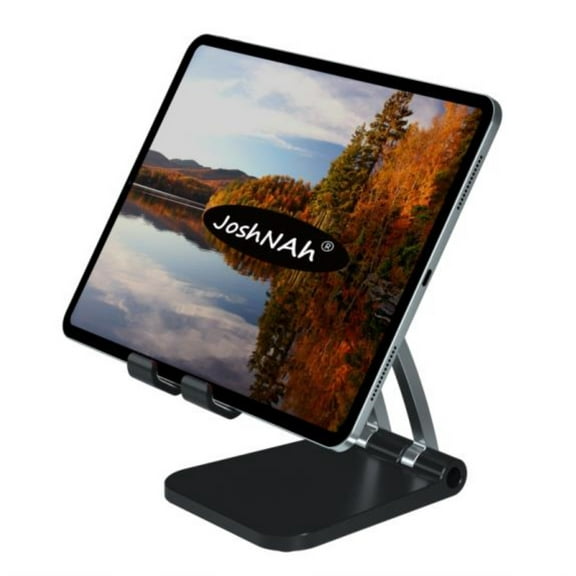 JoshNAh™ Phone Holder / Tablet Stand Universal Desktop Stand
