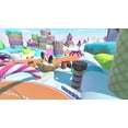 thumbnail image 2 of LOL Surprise Roller Dreams Racing (Nintendo Switch), 2 of 7
