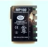 MP100 M-Series II Programmer Module, Relight function