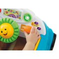 thumbnail image 2 of Fisher-Price Laugh & Learn Crawl around Car - English Edition, 2 of 9