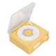 thumbnail image 1 of Altavoz Despertador, Altavoz Inteligente X11 con Reloj Despertador Bluetooth con Reloj Despertador Altavoz con Reloj Despertador Bluetooth Funciones de Vanguardia, 1 of 8