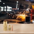 thumbnail image 4 of MIG Kit Torche pour Miller M-100/150 pour Diffuseur Hobart H-9/10 Buse, 4 of 8