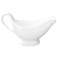 thumbnail image 1 of Pichet pour Sauce Bateau Crémier Pichet pour Sauce Bateau Café Lait Crémier Pichet avec Poignée Taille P, 1 of 5