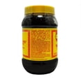 thumbnail image 3 of Mole Xiqueño en pasta 500 g, 3 of 4