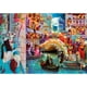 thumbnail image 2 of Rompecabezas Luna de Carnaval Clementoni 1000 piezas, 2 of 2