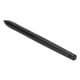 thumbnail image 1 of Stylus Capacitivo, PW201 5080LPI LÁPIZ LÁPIDAS LIGERO 4096 Niveles Sensibilidad de Presión, 1 of 7