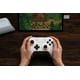 thumbnail image 2 of Controlador inalámbrico 8Bitdo Ultimate 2 para Windows y Android, 2 of 8
