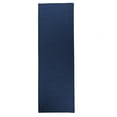 thumbnail image 1 of Colonial Mills Tapis RT53R028X156S 2 Pi 4 Po x 13 Pi Réversible Rectangle à Tresse Plate Bleu Marine, 1 of 1