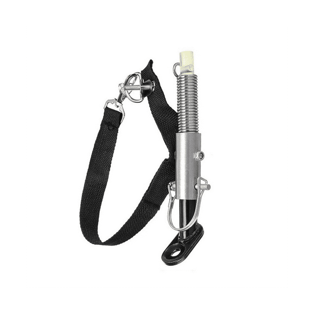 Bicycle Trailer Steel Linker Bicycle Trailer Classic Hitch Model Universal Hitch Linker Trailer Hitch Adapter