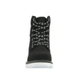 thumbnail image 3 of Lugz Men's Empire Hi Wr 6-Inch Boots, 3 of 7