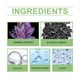 thumbnail image 5 of Activated Charcoal Odor Absorber Bag | Bamboo Charcoal Purifying Granules | Natural Air Freshener for Home, Closet, Shoes, Car | Long-Lasting Deodorizer | Safe Indoor Use | 1 Pack, 5 of 9