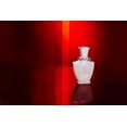thumbnail image 5 of Perfume Creed Love en blanco para mujer 75 ml, 5 of 5