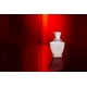 thumbnail image 5 of Perfume Creed Love en blanco para mujer 75 ml, 5 of 5