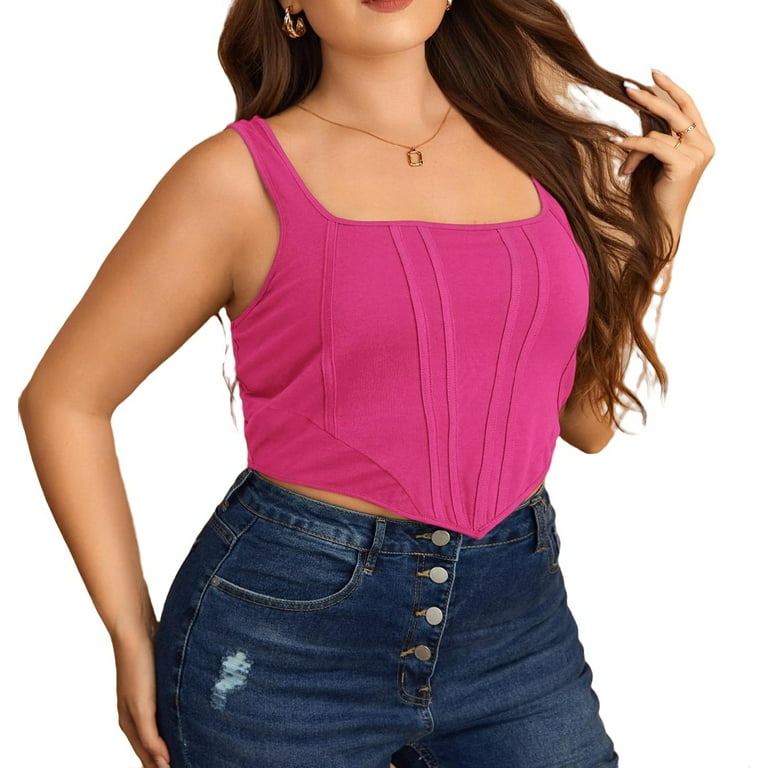 Buy Kex Light Pink women Solid Strip Camisole Girls Camisole Kids Camisole  women Camisole Camisole for women Camisole for Girls Camisole Online at  Best Prices in India - JioMart.