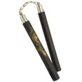 thumbnail image 1 of Hatashita Chain Foam Nunchaku, 1 of 3