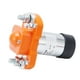 thumbnail image 5 of Contactor de CC normalmente cerrado, solenoide principal universal, repuestos automotrices, 24 V, 5 of 14