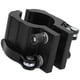 thumbnail image 5 of Cerradura resistente para patinete eléctrico, varilla vertical, cerradura resistente para serie de patinetes Zero 8X 10X 11X, color negro, 5 of 8