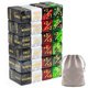 thumbnail image 1 of Contadores de dados MTG Counter Token con fichas Life Counter x48, 1 of 7