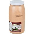 thumbnail image 1 of Renee's - Ranch du Sud-Ouest 3,78 L (Lot de 2), 1 of 1