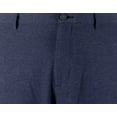 thumbnail image 3 of Tommy Bahama Chip Shot Shorts - Ocean Deep, 42 LG, 3 of 4