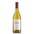 thumbnail image 1 of Caja de 12 Vino Blanco Bliss Chardonnay 750 ml, 1 of 2