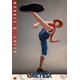 thumbnail image 4 of Monkey D. Luffy Sixth Scale Figure Hot Toys, 4 of 6